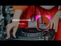 Download Lagu Aane Se Uske Aaye Bahar | Remix Badi Mastani Hai Meri Dilruba