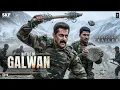 Download Lagu Battle Of Galwan Trailer ||Salman Khan Chitrangda Singh Directed by Apoorva Lakhia  ||New 2025