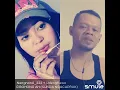 Download Lagu Alim di candung