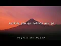 KiTak team - Boomerang [ SUPERBAND 2 ] (Lyrics)
