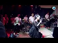 Download Lagu Segudang Rindu - Vela Zaladara (SK Group)