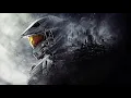 Download Lagu 1 Hour of Epic Halo Music