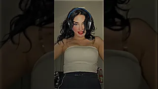 اسمي محمد الصحيحي تصميمي المصمم الجني مشاهير تيك توك تصميم فيديوهات 