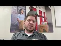 California - U Haul Growth Index 2025 Migration Trends