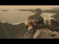 Download Lagu Rainy Day - Calum Graham