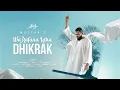 Download Lagu Wa Rafana Laka Dhikrak  |  وَرَفَعْنَا لَكَ ذِكْرَكَ  |  Spiritual Nasheed  | Muslah
