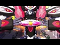 Download Lagu AMV Aquarion evol / Zero ( Akino from bless 4 )