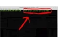 Beginners Install Software in Linux via APT-GET