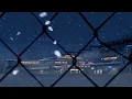 post malone - candy paint slowed reverb