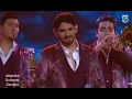 No Me Aprovechaste- Banda El Recodo 