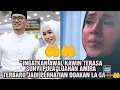 Download Lagu \