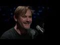 Download Lagu BEAK - Volledige uitvoering (live op KEXP)