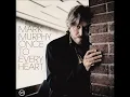Mark Murphy - I'm Through with Love