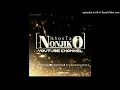 Download Lagu Axo - Salute[Tribute To Argo]