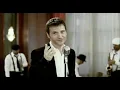Sinan Özen | Seni Düşünüyorum | Official Video