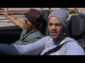 Download Lagu Travie McCoy: Billionaire (Beyond The Video)