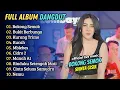 Lagu Shinta Gisul - BOKONG SEMOK - BUKIT BERBUNGA || LAGU DANGDUT KOPLO TERBARU