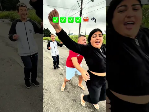 Strong challenge!!! #gamechallenge #viral #youtubeshorts
