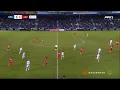 Download Lagu Nick Twisk of AZ Alkmaar season 2025 2026