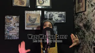 Download Los Dol - Denny Caknan (Wagu Wangun Cover) MP3