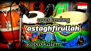 Download (Astaghfirullah ) koplo version MP3