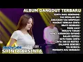 Lagu CINTA DARI SEBERANG SHINTA ARSINTA ARSINTA DANGDUT FULL ALBUM TERBARU DANGDUT KOPLO TERBARU 2025!!