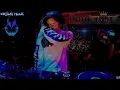DJ BREAKBEAT |FULL BASS HARGA DIRIKU X MAAFKAN AKU X TENTANG AKU KAU DAN DIA |TERBARU