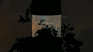 Moral Of The Story Lofi Slowed Reverb LofiRemix Slowed Like Reverb Comment Subscribe 