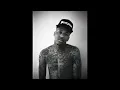 YG - Left, Right ft. DJ Mustard (Official Audio)