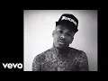 Download Lagu YG - Left, Right ft. DJ Mustard (Official Audio)