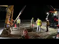 Day 2 of water outage in northwest Atlanta