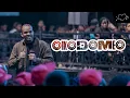Download Lagu Oikodomeo | The eXperience Service | Joshua Heward-Mills