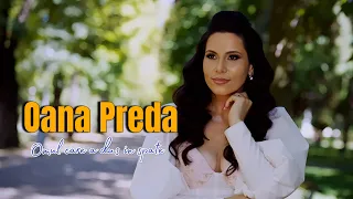 oana preda omul care a dus in spate i videoclip oficial