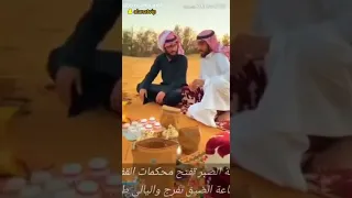 الرفيق السنافي 