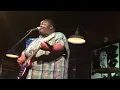Best HEY JOE of Jimi Hendrix cover ever... MUST SEE!