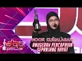 Download Lagu Noor Kumalasari - Anugerah Pencapaian Sepanjang Hayat | #ABPBH31