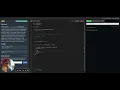 Coderbyte Arith Geo II - JAVA