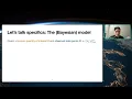 Quan Nguyen - Cost-effective data annotation with Bayesian experimental design PyData Global 2024