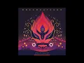 Sleepwalker (First single from Dreamcatcher LP 2016)