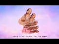 SAILORR - "UR MOTHER'S SON" - OFFICIAL LYRIC VIDEO