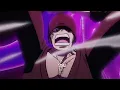 Lagu MOMENTS EPIC ZORO VS KAIDO DJ RIP LOVE X SAFONAMIX#jedagjedug #onepiece #zoro