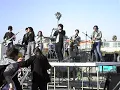 Paralelo ska - Este ska