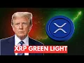 Lagu TRUMP CONFIRMS XRP ADOPTION?! (WHITE HOUSE CRYPTO BOMBSHELL)