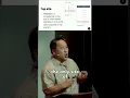 Wikipedia Different by Design Andrew Lih
