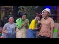 Download Lagu ANAK ANAK BANDEL BIKIN PARTO KESEL | OPERA VAN JAVA (09/07/19) PART 4