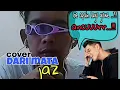 Download Lagu Cover DARI MATA - JAZ plus liriknya (parody)