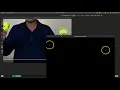 Ball Tracking using OpenCV and CvBridge in ROS Robot Operating System