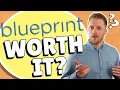 Blueprint MCAT Review Reasons To Buy