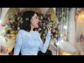 Lagu SAHIRA MUSIC - Sebuah Janji Voc.Lia Sanjaya