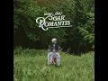 maaf, aku gak romantis - DEABDIL